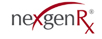 NexgenRX Canada